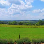 Lavand'in Appartamento *