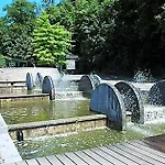 Lavand'in Appartamento Durbuy