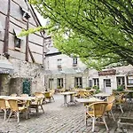 Appartamento Lavand'in *