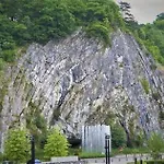 Lavand'in Appartamento *