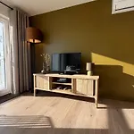 Lavand'in Appartamento *