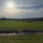 Appartamento Lavand'in *