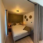 Lavand'in Appartamento