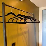 Apartment Lavand'in
