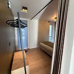 Lavand'in Appartamento *