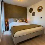 Apartment Lavand'in *
