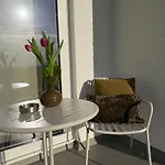 Lavand'in Appartamento Durbuy