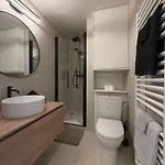 Apartment Lavand'in Durbuy