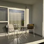 Apartment Lavand'in