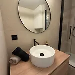 Appartamento Lavand'in *