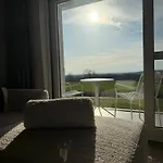 Lavand'in Appartamento