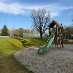 Appartamento Lavand'in