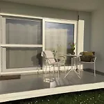 Lavand'in Appartamento *