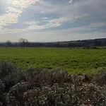 Appartamento Lavand'in