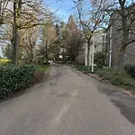 Apartment Lavand'in *