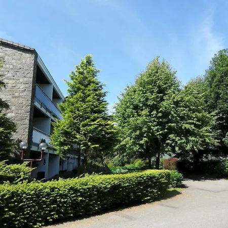 Lavand'in Durbuy