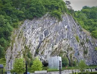 Lavand'in Apartment *